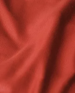 Romano красный 58 арт. ТЭТ-646-1-ТЭТ0016993