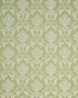 Kelly com 02 зеленый 13050 арт. ТЭТ-648-2-ТЭТ0019575