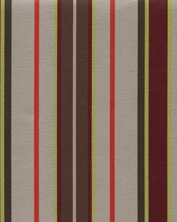  арт. ТЭТ-683-3-ТЭТ0026830