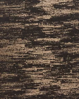 Opus коричневый 082 арт. ТЭТ-685-2-ТЭТ0026843