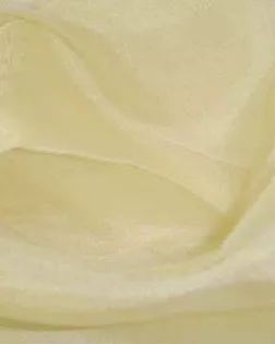 Organza Miro beige арт. ТЭТ-686-1-ТЭТ0026845