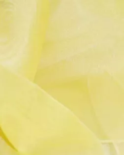 Organza Miro oro арт. ТЭТ-689-1-ТЭТ0026852