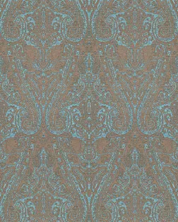 Romance коричневый 60 арт. ТЭТ-694-1-ТЭТ0026923