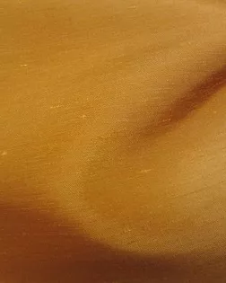 Silky Plain коричневый 074 арт. ТЭТ-695-1-ТЭТ0026985