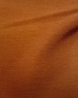 Silky Plain коричневый 088 арт. ТЭТ-695-2-ТЭТ0026988