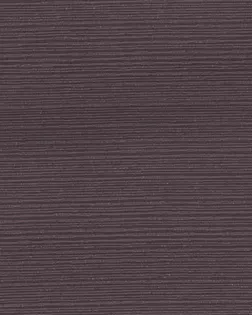 арт. ТЭТ-724-1-ТЭТ0027377 арт. ТЭТ-724-1-ТЭТ0027377