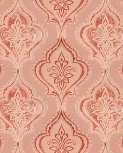 Majelis Damask Pink арт. ТЭТ-733-1-ТЭТ0027505