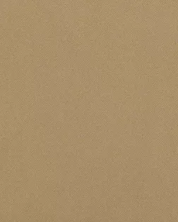 Atlas золотой 125 арт. ТЭТ-737-2-ТЭТ0028255