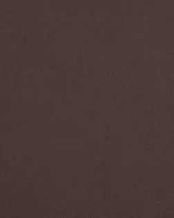 Atlas фиолетовый 152 арт. ТЭТ-737-7-ТЭТ0028261