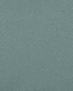 Atlas синий 161 арт. ТЭТ-737-10-ТЭТ0028265