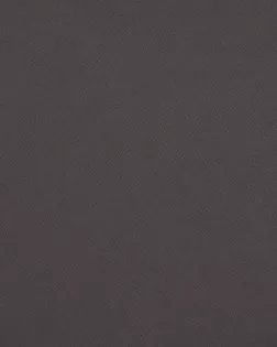 Atlas серый 190 арт. ТЭТ-737-12-ТЭТ0028267