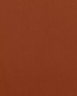 Atlas оранжевый 228 арт. ТЭТ-737-13-ТЭТ0028268