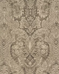 Castello черный 34 арт. ТЭТ-740-2-ТЭТ0028298