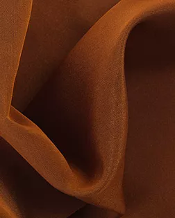 Eclipse Brown/Chocolate арт. ТЭТ-741-1-ТЭТ0028330