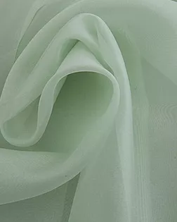 арт. ТЭТ-757-1-ТЭТ0028380 арт. ТЭТ-757-1-ТЭТ0028380