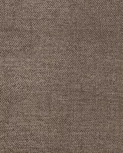арт. ТЭТ-783-1-ТЭТ0028437 арт. ТЭТ-783-1-ТЭТ0028437