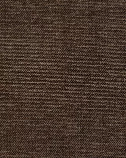 Mistero коричневый 02 арт. ТЭТ-783-2-ТЭТ0028438