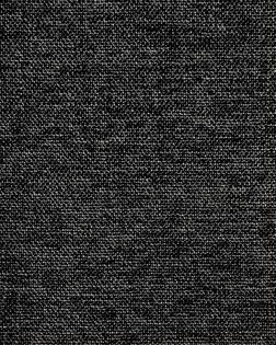 арт. ТЭТ-783-9-ТЭТ0028445 арт. ТЭТ-783-9-ТЭТ0028445