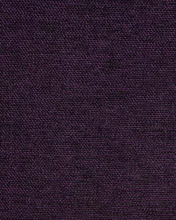 арт. ТЭТ-783-14-ТЭТ0028450 арт. ТЭТ-783-14-ТЭТ0028450