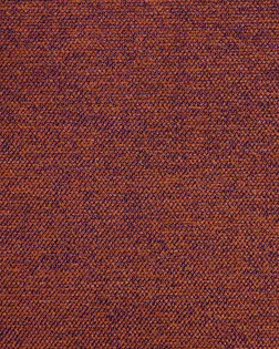 арт. ТЭТ-783-15-ТЭТ0028451 арт. ТЭТ-783-15-ТЭТ0028451