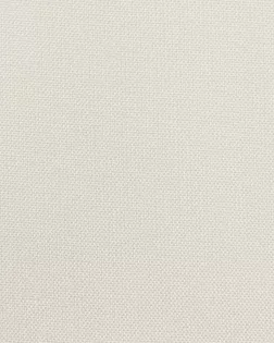 Vincenta белый 01 арт. ТЭТ-765-1-ТЭТ0028627