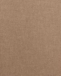 Vincenta коричневый 06 арт. ТЭТ-765-4-ТЭТ0028635