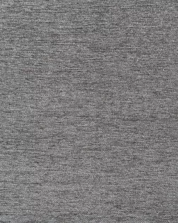  арт. ТЭТ-784-5-ТЭТ0030595