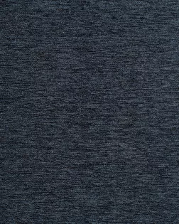  арт. ТЭТ-784-7-ТЭТ0030599