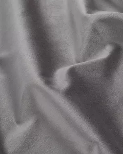  арт. ТЭТ-773-13-ТЭТ0031190