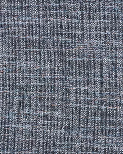 арт. ТЭТ-774-1-ТЭТ0034200 арт. ТЭТ-774-1-ТЭТ0034200