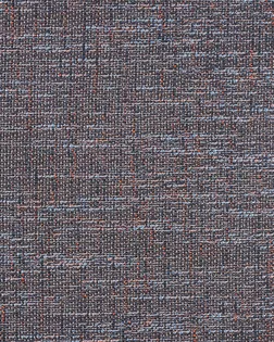 арт. ТЭТ-774-2-ТЭТ0034201 арт. ТЭТ-774-2-ТЭТ0034201