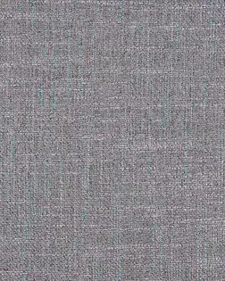 арт. ТЭТ-774-3-ТЭТ0034202 арт. ТЭТ-774-3-ТЭТ0034202