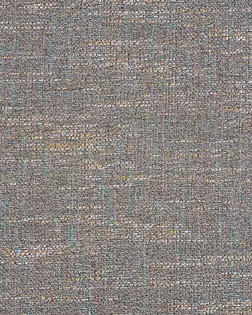 арт. ТЭТ-774-4-ТЭТ0034203 арт. ТЭТ-774-4-ТЭТ0034203