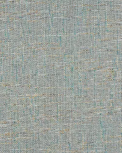 арт. ТЭТ-774-5-ТЭТ0034204 арт. ТЭТ-774-5-ТЭТ0034204