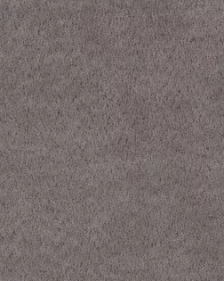 арт. ТЭТ-778-1-ТЭТ0035764 арт. ТЭТ-778-1-ТЭТ0035764