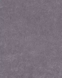 арт. ТЭТ-778-2-ТЭТ0035765 арт. ТЭТ-778-2-ТЭТ0035765
