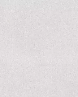 арт. ТЭТ-778-4-ТЭТ0035767 арт. ТЭТ-778-4-ТЭТ0035767