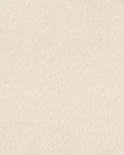 арт. ТЭТ-778-5-ТЭТ0035768 арт. ТЭТ-778-5-ТЭТ0035768