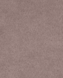 арт. ТЭТ-778-10-ТЭТ0035773 арт. ТЭТ-778-10-ТЭТ0035773