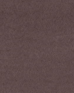 арт. ТЭТ-778-11-ТЭТ0035774 арт. ТЭТ-778-11-ТЭТ0035774