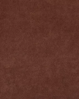 арт. ТЭТ-778-12-ТЭТ0035776 арт. ТЭТ-778-12-ТЭТ0035776