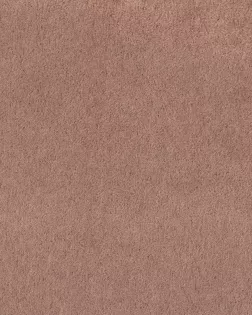 арт. ТЭТ-778-13-ТЭТ0035777 арт. ТЭТ-778-13-ТЭТ0035777
