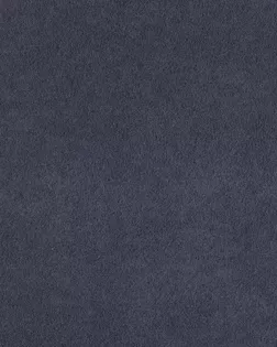 арт. ТЭТ-778-16-ТЭТ0035780 арт. ТЭТ-778-16-ТЭТ0035780