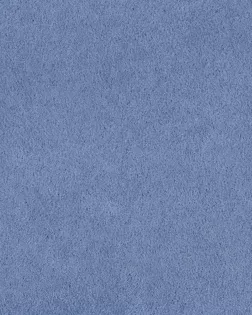 арт. ТЭТ-778-17-ТЭТ0035781 арт. ТЭТ-778-17-ТЭТ0035781