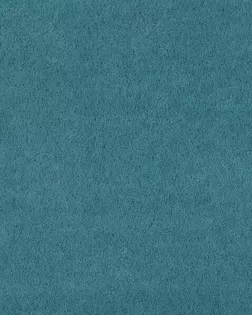 арт. ТЭТ-778-19-ТЭТ0035783 арт. ТЭТ-778-19-ТЭТ0035783