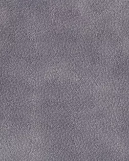 Montana серый 04 арт. ТЭТ-779-3-ТЭТ0035788