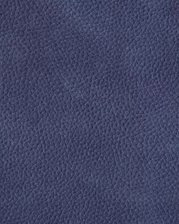 Montana синий 05 арт. ТЭТ-779-4-ТЭТ0035789