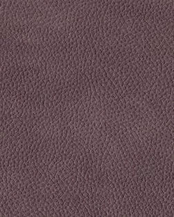 Montana коричневый 06 арт. ТЭТ-779-5-ТЭТ0035790