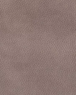 Montana коричневый 07 арт. ТЭТ-779-6-ТЭТ0035791