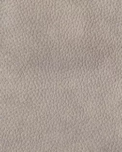 Montana коричневый 08 арт. ТЭТ-779-7-ТЭТ0035792